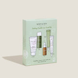 Mary&May Soothing Trouble Care Travel Kit (5pcs)
