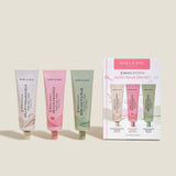 Mary&May Seoul Edition Hand Cream Trio Set (50ml x3)