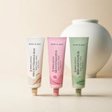 Mary&May Seoul Edition Hand Cream Trio Set (50ml x3)