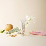 Mary&May Seoul Edition Hand Cream Trio Set (50ml x3)