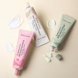 Mary&May Seoul Edition Hand Cream Trio Set (50ml x3)