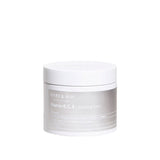 1+1 Mary&May Vitamin B.C.E Cleansing Balm 120g