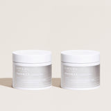 1+1 Mary&May Vitamin B.C.E Cleansing Balm 120g