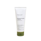 1+1 MARY&MAY Houttuynia Cordata + Tea Tree Cleansing Foam  150ml