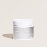 1+1 Mary&May Vitamin B.C.E Cleansing Balm 120g