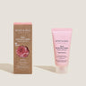 Mary&May Vegan Rose Hyaluronic Hydra Wash off Pack 30g