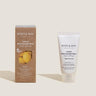 Mary&May Vegan Lemon Niacinamide Glow Wash off Pack 30g