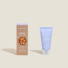 Mary&May Vegan Calendula Peptide Ageless Sleeping Mask 30g