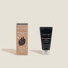 Mary&May Vegan Blackberry Complex  Glow Wash off Pack 30g