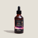 Mary&May Idebenone+Blackberry Complex Serum_80ml