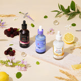 Mary&May Idebenone+Blackberry Complex Serum_80ml