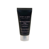 Mary&May Vegan Blackberry Complex  Glow Wash off Pack 30g