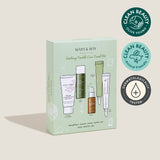 Mary&May Soothing Trouble Care Travel Kit (5pcs)