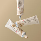[Mary&May] Seoul Edition SHEA BUTTER & RICE BRAN Hand Cream 50ml