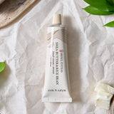 [Mary&May] Seoul Edition SHEA BUTTER & RICE BRAN Hand Cream 50ml