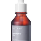 Mary&May Marine Collagen Serum 30ml